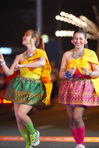 BIB: 
                            <button type="button" onclick="openModal(23373511)" class="btn btn-primary btn-sm float-right btn-popup" data-toggle="modal" data-target=".modal-high-quality">
                        <i class="fas fa-shopping-cart"></i> Add to Cart
                    </button>
                                            <button type="button" onclick="isThisMe(23373511, true)" class="btn btn-success btn-sm float-right btn-popup btn-isme hidden" data-toggle="tooltip" data-placement="bottom" title="นี่คือรูปของคุณใช่ไหม คลิกที่นี่เพื่อเอาเข้าอัลบั้ม">
                        <i class="fas fa-plus"></i> Add to album
                    </button>
                    <button type="button" onclick="isThisMe(23373511, false)" class="btn btn-warning btn-sm float-right btn-popup btn-isnotme hidden">
                        <i class="fas fa-ban"></i> Remove from album
                    </button>